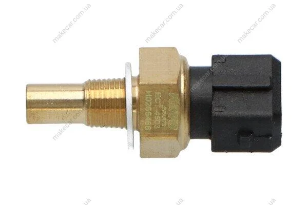 <strong>PARTS FORD Датчик температуры воды 1.6-2.0 /ZETEC KAVO ECT-4503 (фото 1)</strong>