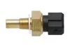 <strong>PARTS FORD Датчик температуры воды 1.6-2.0 /ZETEC KAVO ECT-4503 (фото 1)</strong>