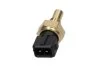 <strong>PARTS FORD Датчик температуры воды 1.6-2.0 /ZETEC KAVO ECT-4503 (фото 2)</strong>