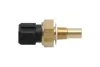 <strong>PARTS FORD Датчик температуры воды 1.6-2.0 /ZETEC KAVO ECT-4503 (фото 3)</strong>