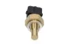 <strong>PARTS FORD Датчик температуры воды 1.6-2.0 /ZETEC KAVO ECT-4503 (фото 4)</strong>