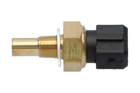PARTS FORD Датчик температуры воды 1.6-2.0 /ZETEC для Ford, Mazda KAVO ECT-4503 фото товара