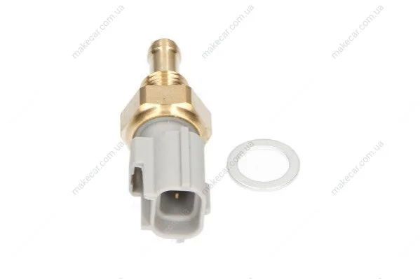 <strong>Датчик температури охолоджуючої рідини KAVO ECT-4505 (фото 1)</strong>