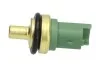 <strong>Датчик температури охолоджуючої рідини KAVO ECT-4506 (фото 1)</strong>
