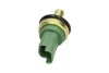 <strong>Датчик температури охолоджуючої рідини KAVO ECT-4506 (фото 2)</strong>