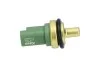 <strong>Датчик температури охолоджуючої рідини KAVO ECT-4506 (фото 3)</strong>