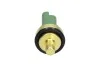<strong>Датчик температури охолоджуючої рідини KAVO ECT-4506 (фото 4)</strong>