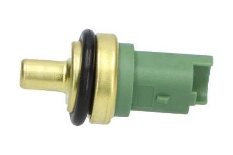 Датчик температури охолоджуючої рідини для KAVO ECT-4506 фото товару