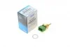 <strong>Датчик температури охолоджуючої рідини KAVO ECT-4507 (фото 1)</strong>
