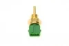 <strong>Датчик температури охолоджуючої рідини KAVO ECT-4507 (фото 3)</strong>