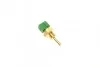<strong>Датчик температури охолоджуючої рідини KAVO ECT-4507 (фото 4)</strong>