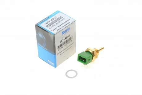 Датчик температури охолоджуючої рідини для KAVO ECT-4507 фото товару