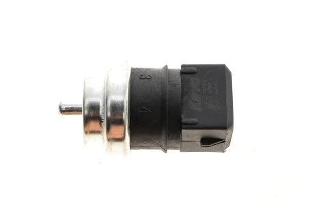 Датчик температури охолоджуючої рідини для KAVO ECT-5501 фото товару
