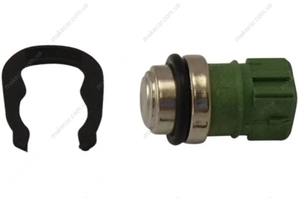 <strong>PARTS RENAULT Датчик темп.воды Kangoo,Laguna I,Megane I,Mitsubishi Carisma,Volvo KAVO ECT-5505 (фото 1)</strong>