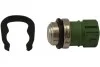 <strong>PARTS RENAULT Датчик темп.воды Kangoo,Laguna I,Megane I,Mitsubishi Carisma,Volvo KAVO ECT-5505 (фото 1)</strong>