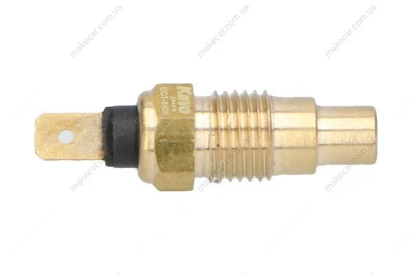 <strong>Датчик температури охолоджуючої рідини KAVO ECT-6504 (фото 1)</strong>