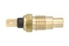 <strong>Датчик температури охолоджуючої рідини KAVO ECT-6504 (фото 1)</strong>