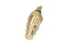 <strong>Датчик температури охолоджуючої рідини KAVO ECT-6504 (фото 2)</strong>