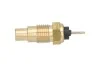<strong>Датчик температури охолоджуючої рідини KAVO ECT-6504 (фото 3)</strong>