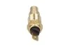 <strong>Датчик температури охолоджуючої рідини KAVO ECT-6504 (фото 4)</strong>