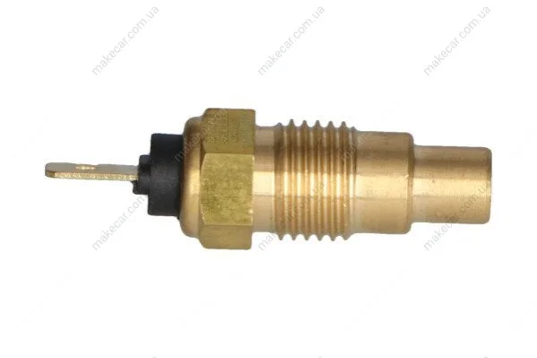 <strong>PARTS NISSAN Датчик температуры воды Primera 1.6,2.0 93-, Maxima, Pathfinder, X-Trail KAVO ECT-6509 (фото 1)</strong>