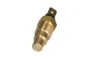 <strong>PARTS NISSAN Датчик температуры воды Primera 1.6,2.0 93-, Maxima, Pathfinder, X-Trail KAVO ECT-6509 (фото 2)</strong>