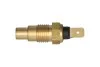 <strong>PARTS NISSAN Датчик температуры воды Primera 1.6,2.0 93-, Maxima, Pathfinder, X-Trail KAVO ECT-6509 (фото 3)</strong>