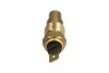 <strong>PARTS NISSAN Датчик температуры воды Primera 1.6,2.0 93-, Maxima, Pathfinder, X-Trail KAVO ECT-6509 (фото 4)</strong>