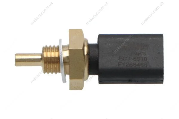 <strong>Датчик температури охолоджуючої рідини KAVO ECT-6510 (фото 1)</strong>