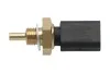 <strong>Датчик температури охолоджуючої рідини KAVO ECT-6510 (фото 1)</strong>