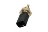 <strong>Датчик температури охолоджуючої рідини KAVO ECT-6510 (фото 2)</strong>