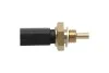 <strong>Датчик температури охолоджуючої рідини KAVO ECT-6510 (фото 3)</strong>