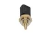 <strong>Датчик температури охолоджуючої рідини KAVO ECT-6510 (фото 4)</strong>