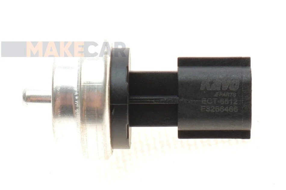 <strong>Датчик температуры KAVO ECT-6512 (фото 1)</strong>
