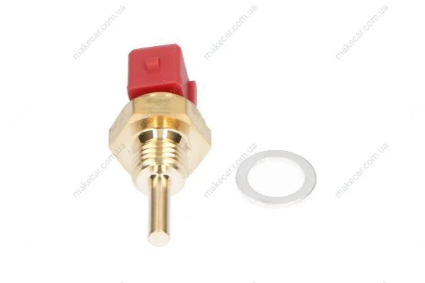 <strong>Датчик температури охолоджуючої рідини KAVO ECT-6514 (фото 1)</strong>