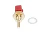 <strong>Датчик температури охолоджуючої рідини KAVO ECT-6514 (фото 1)</strong>