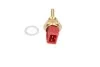 <strong>Датчик температури охолоджуючої рідини KAVO ECT-6514 (фото 3)</strong>