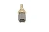 <strong>PARTS SUZUKI Датчик температуры воды Swift 05- KAVO ECT-8503 (фото 1)</strong>