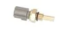 <strong>PARTS SUZUKI Датчик температуры воды Swift 05- KAVO ECT-8503 (фото 2)</strong>