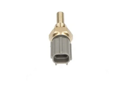 PARTS SUZUKI Датчик температуры воды Swift 05- для Suzuki, Subaru KAVO ECT-8503 фото товару