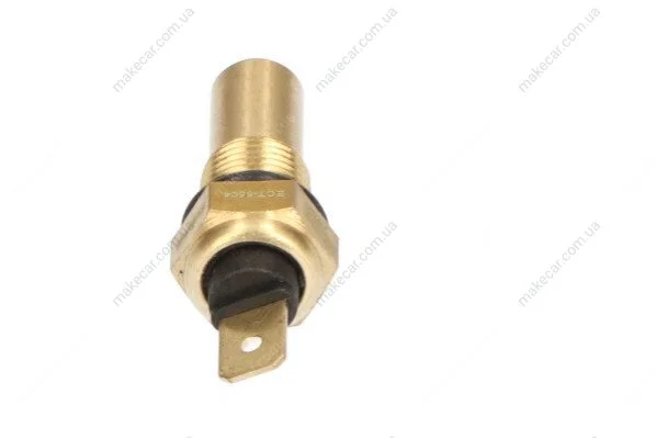 <strong>PARTS SUZUKI Датчик температуры воды SWIFT 1.3 84- KAVO ECT-8504 (фото 1)</strong>