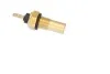 <strong>PARTS SUZUKI Датчик температуры воды SWIFT 1.3 84- KAVO ECT-8504 (фото 2)</strong>