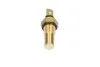 <strong>PARTS SUZUKI Датчик температуры воды SWIFT 1.3 84- KAVO ECT-8504 (фото 3)</strong>