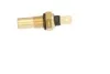 <strong>PARTS SUZUKI Датчик температуры воды SWIFT 1.3 84- KAVO ECT-8504 (фото 4)</strong>