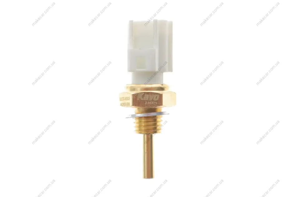 <strong>Датчик температури охолоджуючої рідини KAVO ECT-9005 (фото 1)</strong>