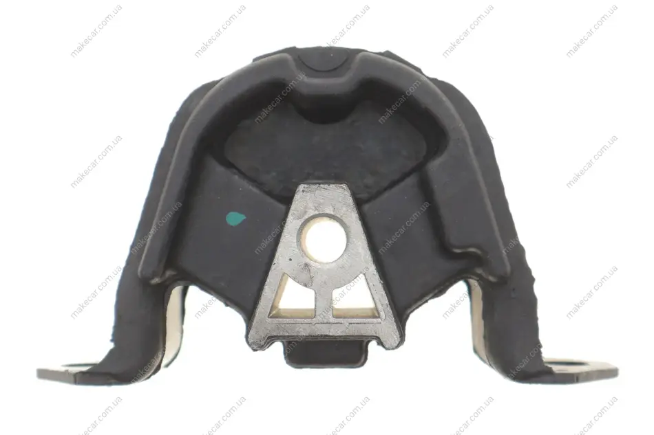 <strong>Подушка двигуна KAVO EEM-1006 (фото 1)</strong>