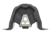 <strong>Подушка двигуна KAVO EEM-1006 (фото 1)</strong>