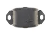 <strong>Подушка двигуна KAVO EEM-1006 (фото 3)</strong>