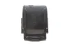 <strong>Подушка двигуна KAVO EEM-1006 (фото 4)</strong>