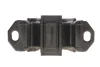 <strong>Подушка двигуна KAVO EEM-1006 (фото 5)</strong>